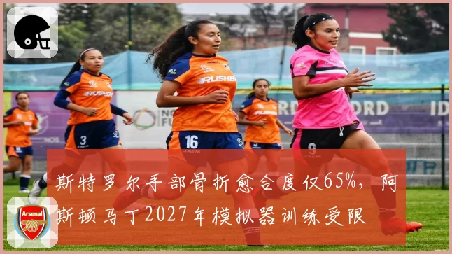 斯特罗尔手部骨折愈合度仅65%,阿斯顿马丁2027年模拟器训练受限